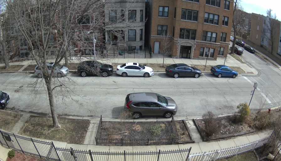 Reolink Camera One_00_Reolink Home Hub One_20250317125401.jpg